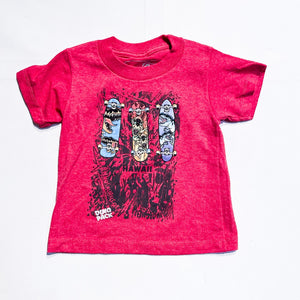 Shirt 3Y|151374