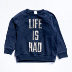 Sweatshirt 4Y|157479