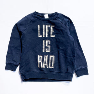 Sweatshirt 4Y|157479