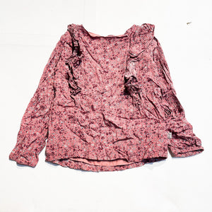 Wheat Shirt 4Y|167300