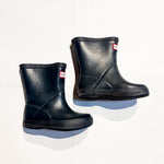 Hunter Boots 5|182878