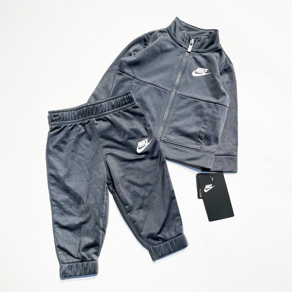 Nike Set 6M|188967