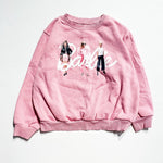 H&M Crew 4-6Y|233191