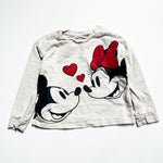 Gap Shirt 4Y|197990