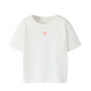 Name It - Shell Ya Tee|208100