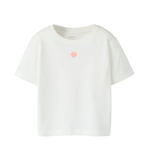 Name It - Shell Ya Tee|208100
