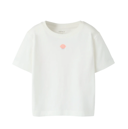 Name It - Shell Ya Tee|208100