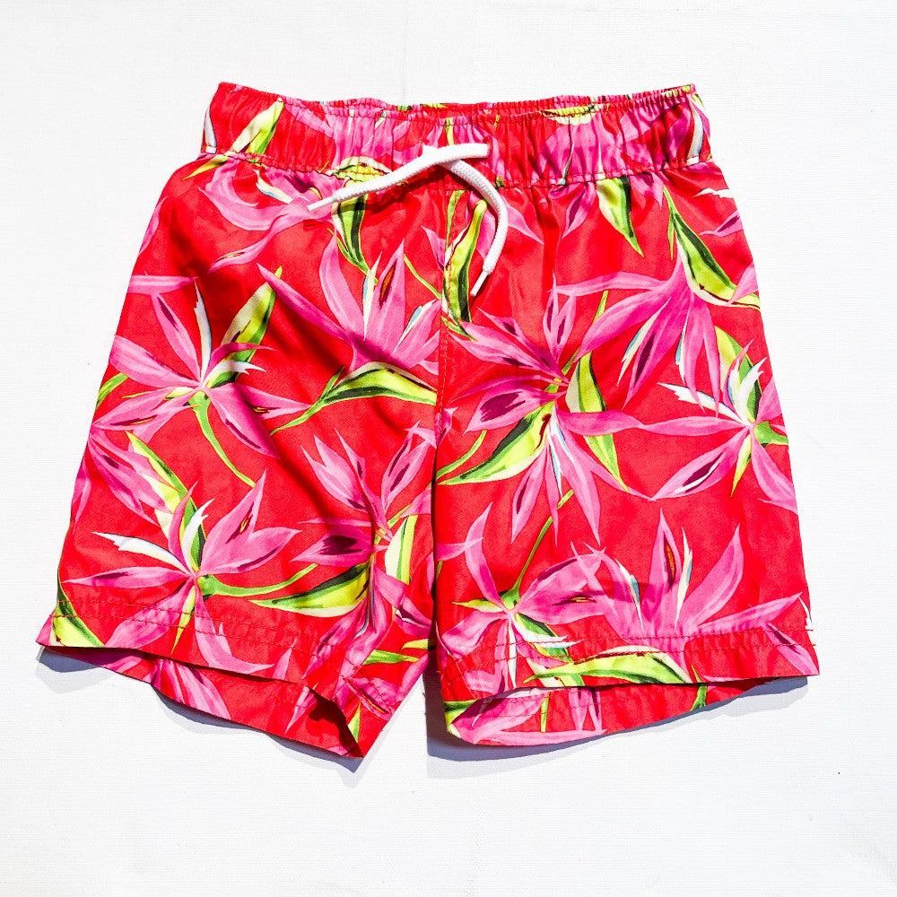 Old Navy Swim Suit 3Y|178010