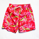 Old Navy Swim Suit 3Y|178010