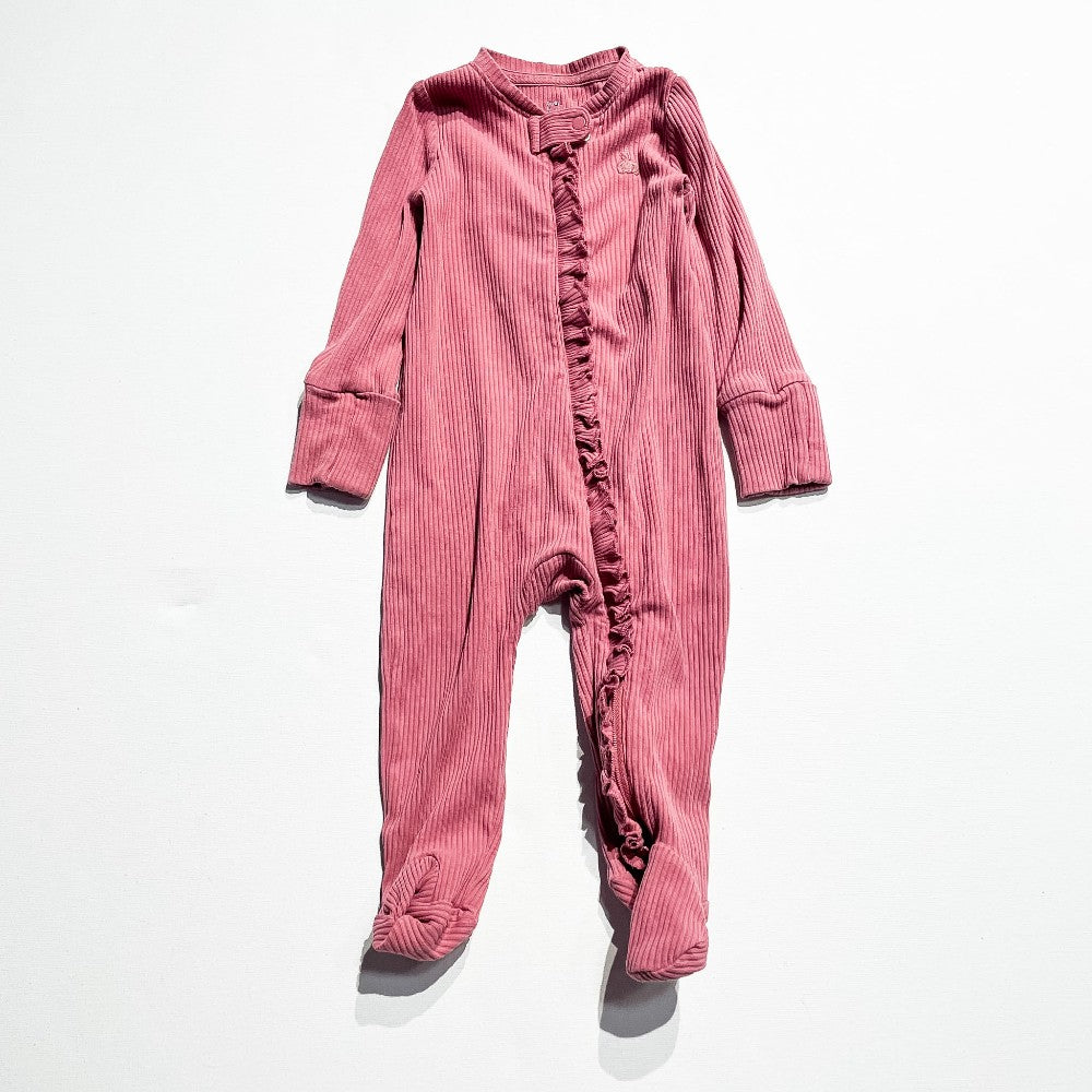 Gap Sleeper 3-6M|218057