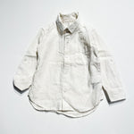 Gap Button Up Shirt 3Y|221757