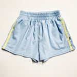 Roobear Shorts 5Y|220379