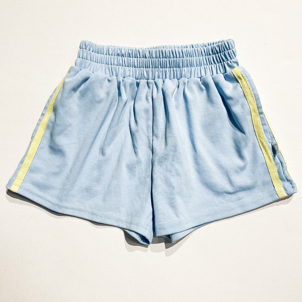 Roobear Shorts 5Y|220379