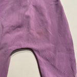 Peekaboo Beans Romper 6-12M *Imperfection|225141