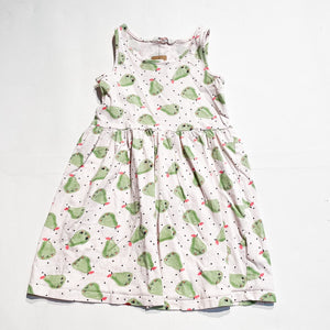 H&M Dress 4-6Y|119813