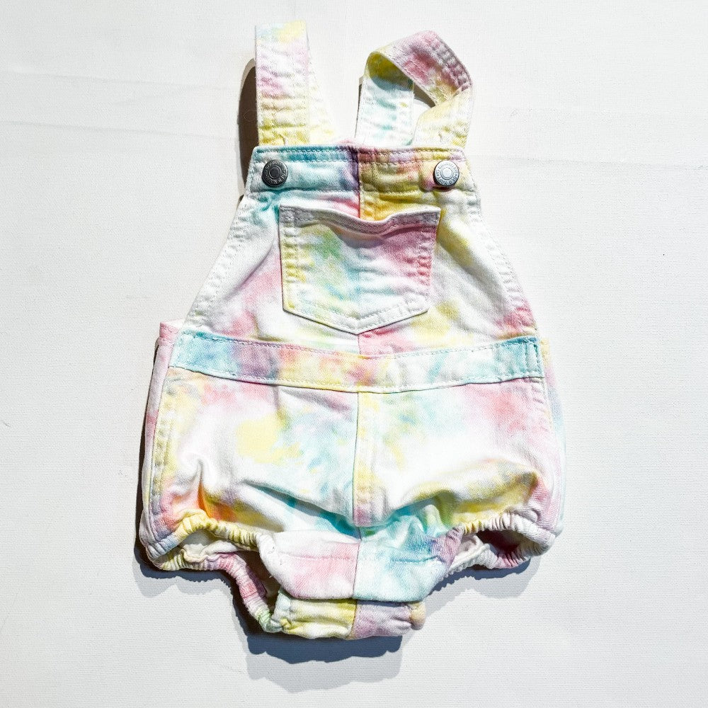 Old Navy Romper 6-12M|120095