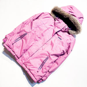 Oshkosh Jacket 7Y|148740