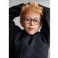 Wheat - Thermo Jacket Loui - Ink|164297