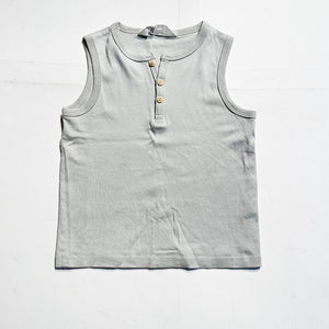 H&M Shirt 2Y|167704