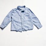 Zara Top 2/3Y|174715