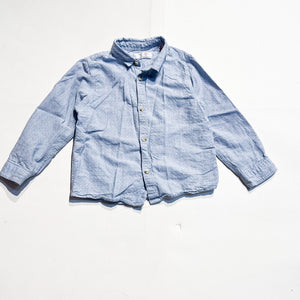 Zara Top 2/3Y|174715