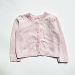 Joe Sweater 12-18M|190764