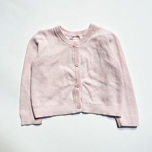 Joe Sweater 12-18M|190764