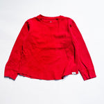 Gap Shirt 5Y|146645