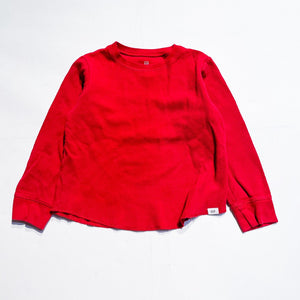 Gap Shirt 5Y|146645