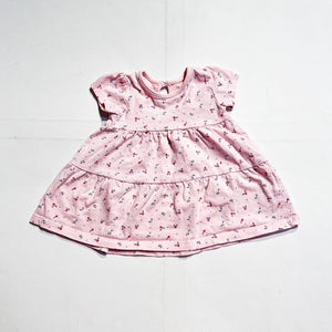 Primark Dress 3-6M|154699