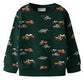 Name It - Dumptruck Crewneck 8647|231875