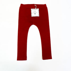 Kate Quinn Leggings 2T|116472