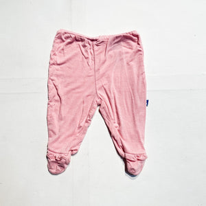 Kickee Pants 0-3M|126837
