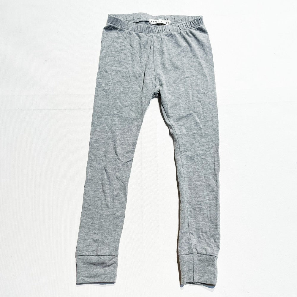 Haven Kids Leggings 4/5`y|159469