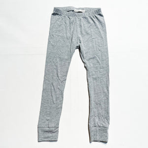 Haven Kids Leggings 4/5`y|159469