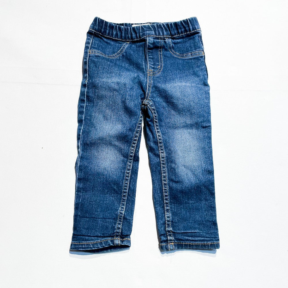 Levi's Pants 24M|169959