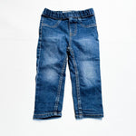 Levi's Pants 24M|169959