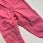 The North Face Rain Pants 18-24M *Imperfection|171836