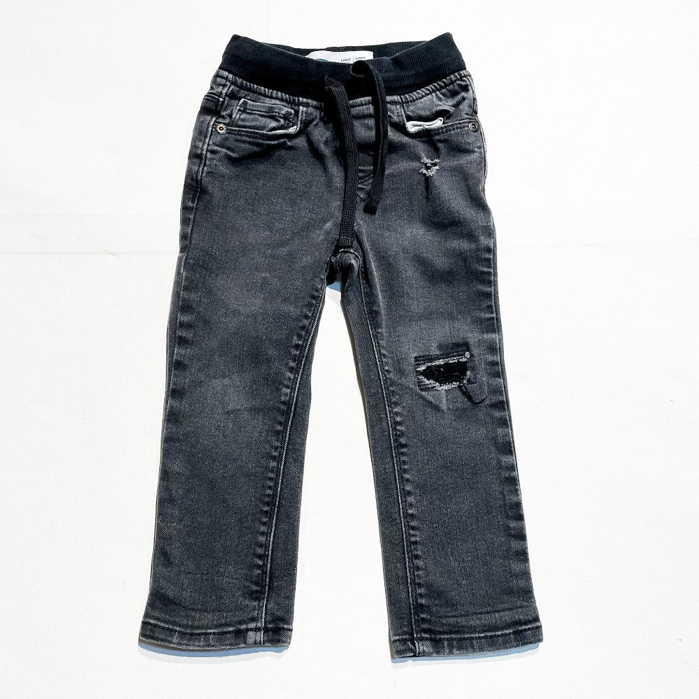 Old Navy Pants 2T|177089