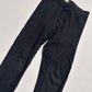 Nest & Nurture Legging 4Y **Imperfection|208901