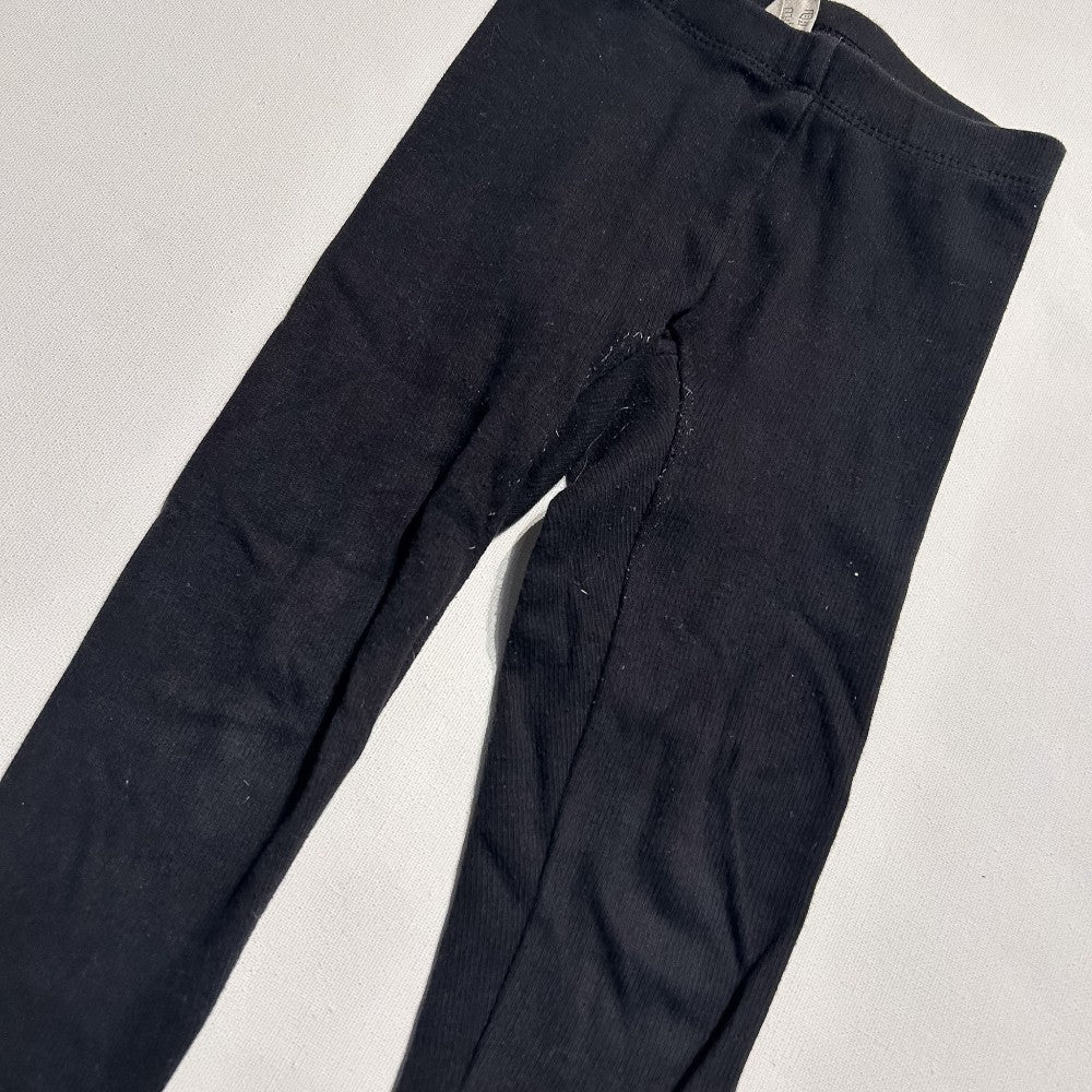 Nest & Nurture Legging 4Y **Imperfection|208901