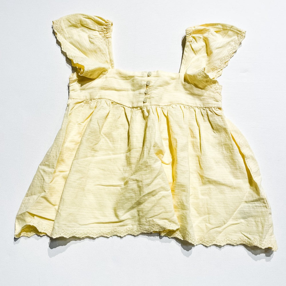 Old Navy Top 8Y|222342