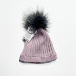 Cali Kids Toque 9-24M **NWT|227058