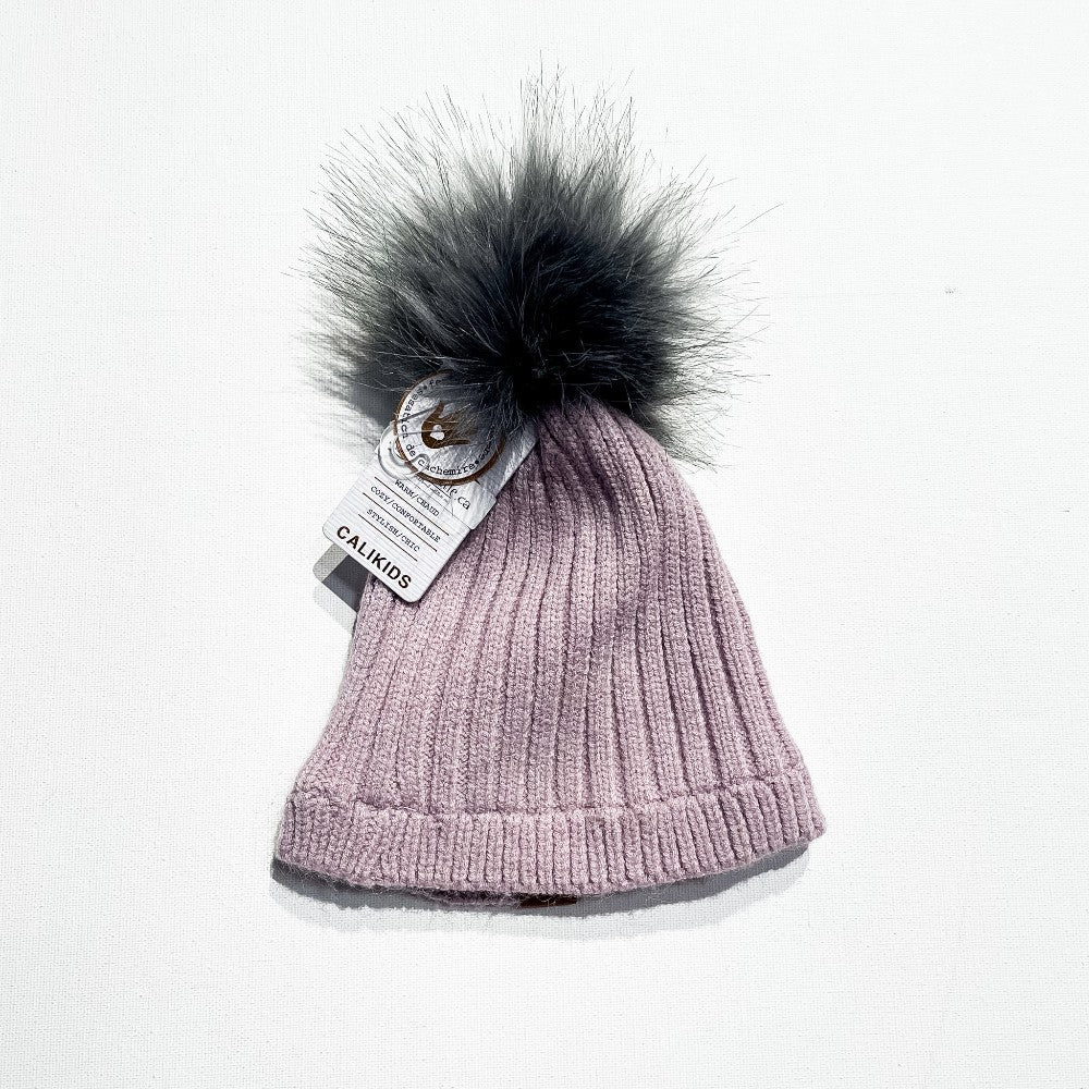 Cali Kids Toque 9-24M **NWT|227058