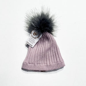 Cali Kids Toque 9-24M **NWT|227058