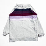 MI & Fi Sweatshirt 4Y|203103