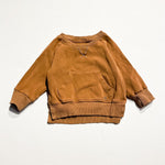 Little Bipsy Crew 3-6M|225788