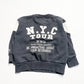 Zara Sweatshirt 6-7Y|230907