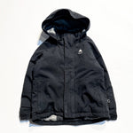 Burton Jacket 5Y|193684