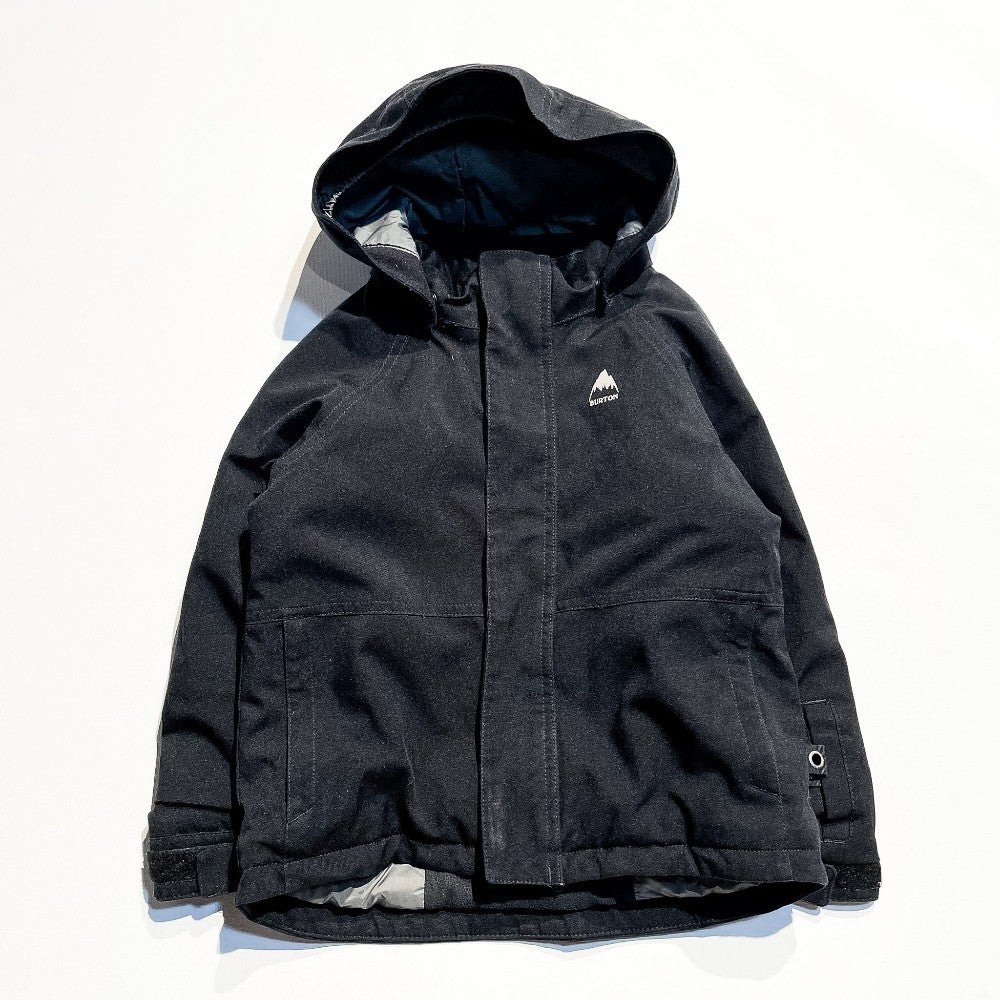 Burton Jacket 5Y|193684